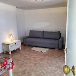 Semesterbostad Diana Casa Vacanze 37 *