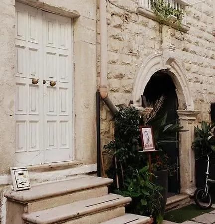 Diana Casa Vacanze 37 Bari