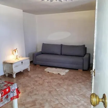 Dom wakacyjny Diana Casa Vacanze 37 *