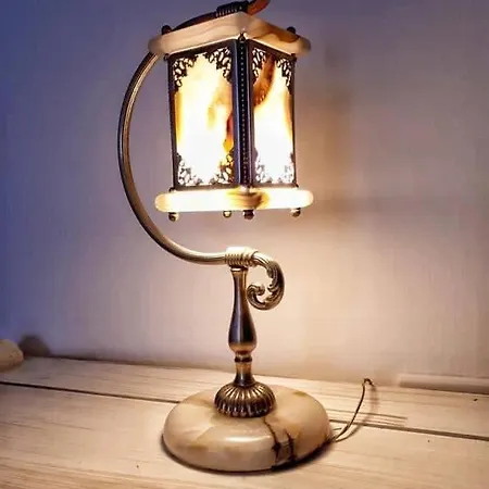 Diana Casa Vacanze 37 * Bari