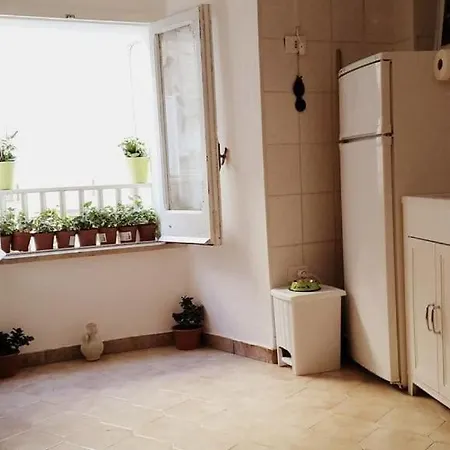 Diana Casa Vacanze 37 * Bari