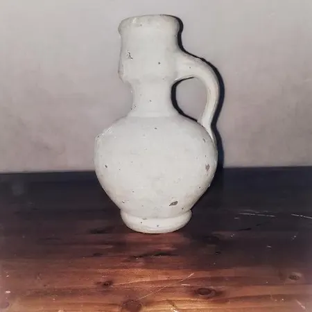 Dom wakacyjny Diana Casa Vacanze 37